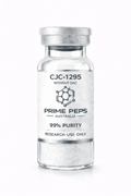 CJC-1295 without DAC 10MG