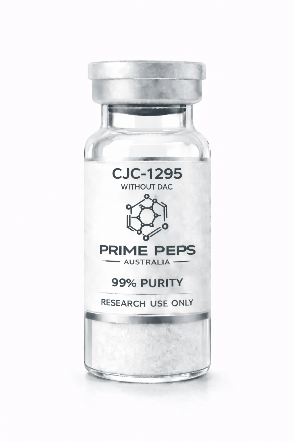 CJC-1295 without DAC 10MG