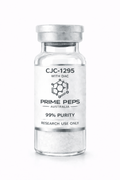 CJC-1295 with DAC 5MG