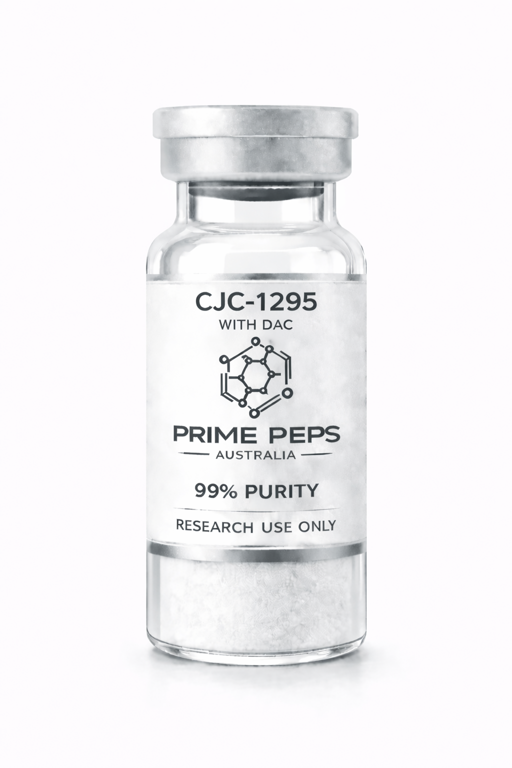 CJC-1295 with DAC 5MG