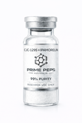 CJC-1295 + Ipamorelin 10MG