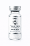 NAD+ 500MG