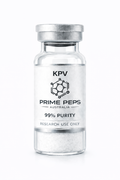 KPV 10MG