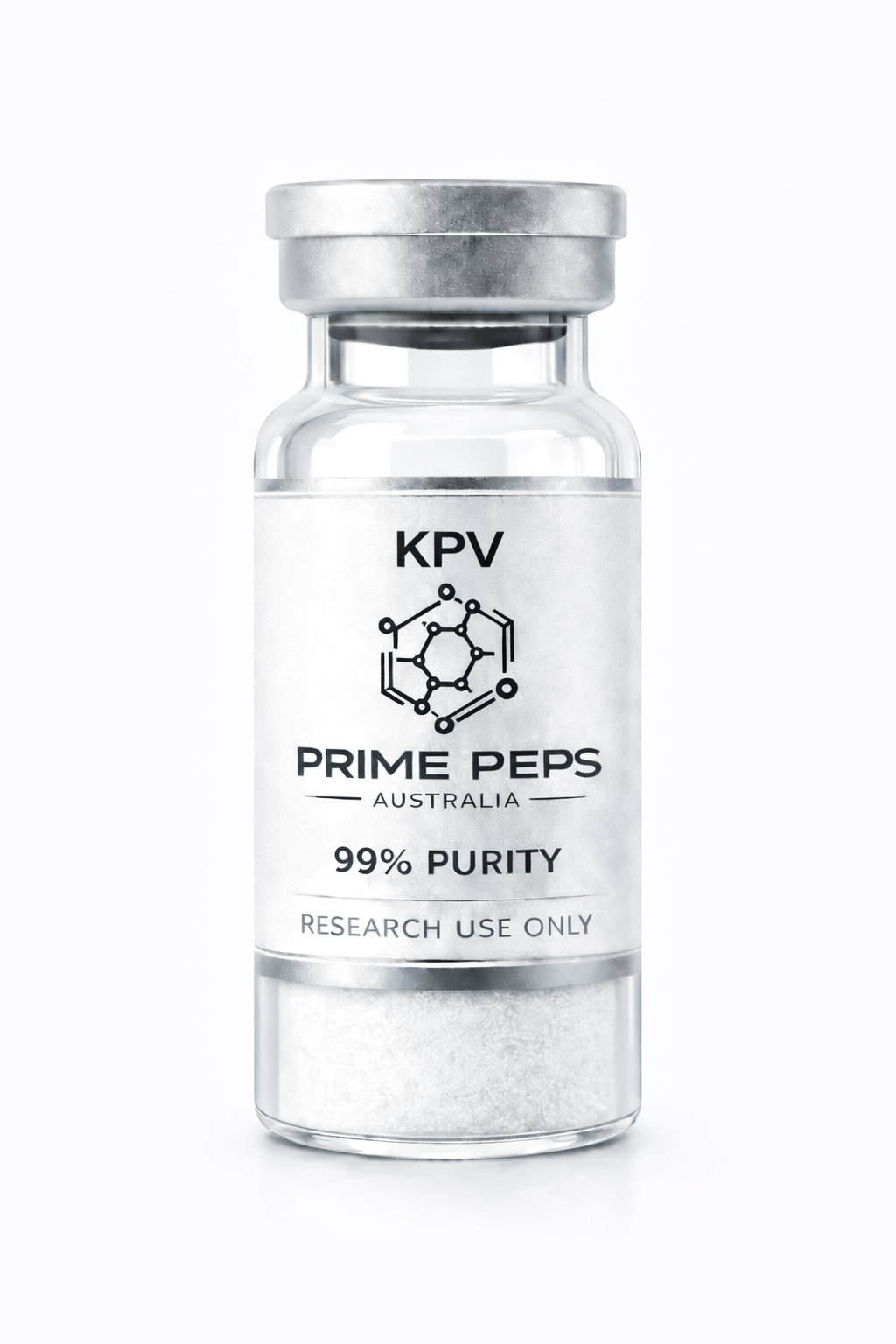 KPV 10MG
