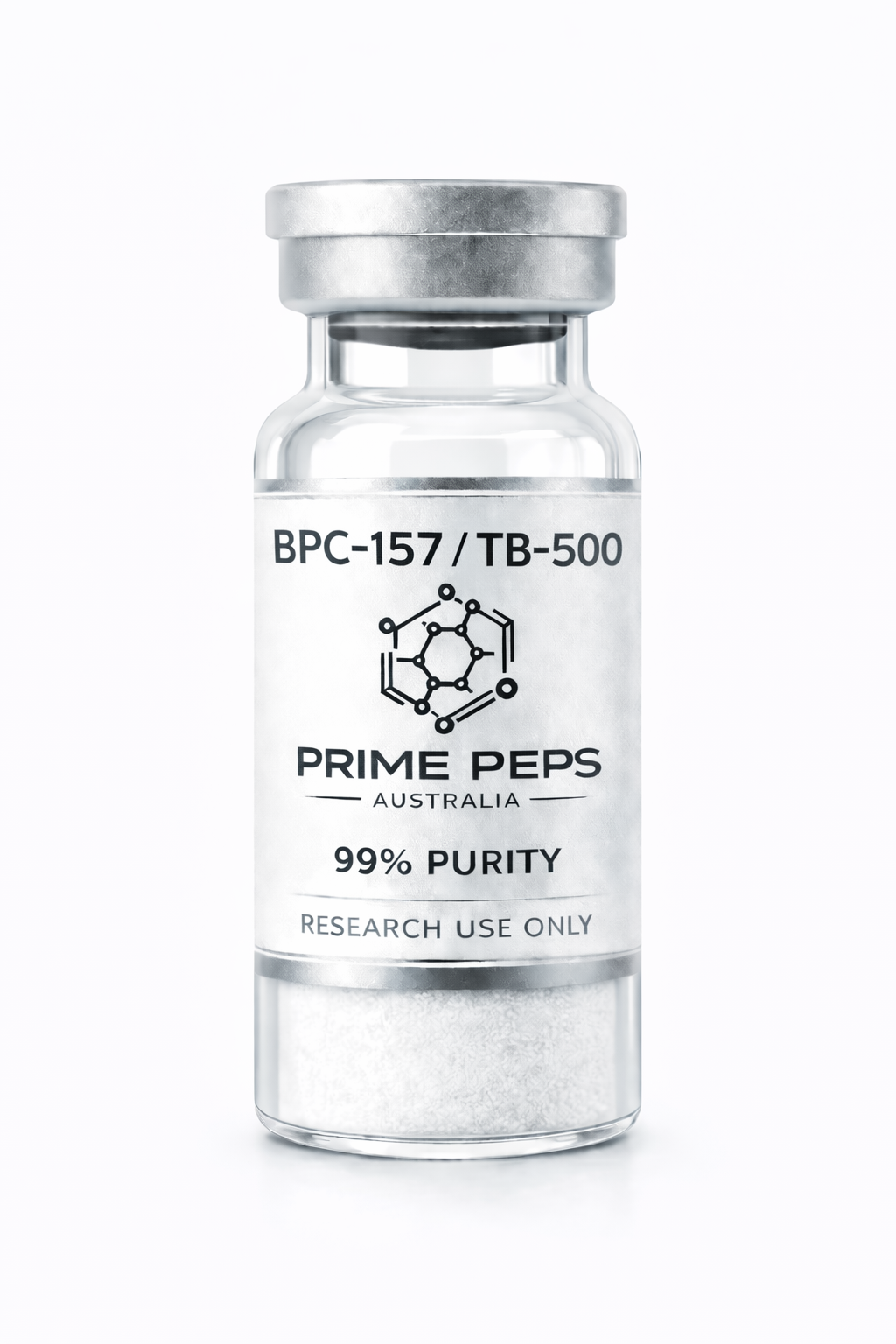 Bpc-157 5MG/ Tb500 5MG