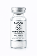 Semax 10MG