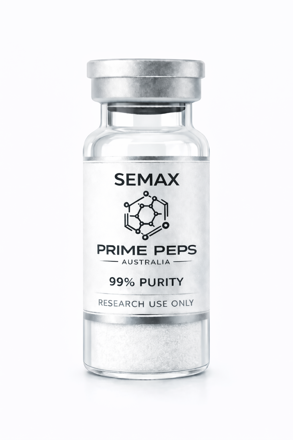 Semax 10MG