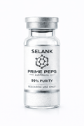 Selank 10MG