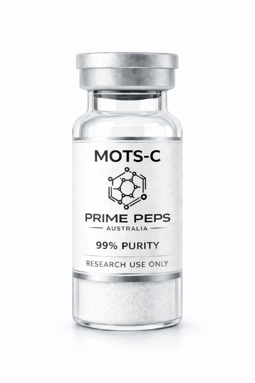 Mots-C 20MG