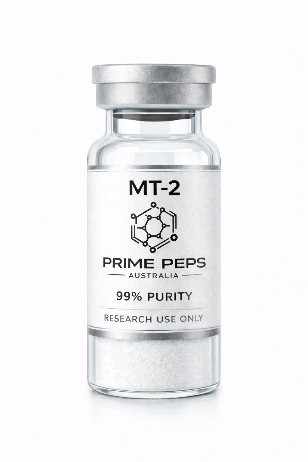 Melanotan 2 10MG