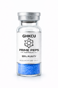 GHKCU 100MG