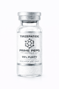 Tirzepatide 10MG