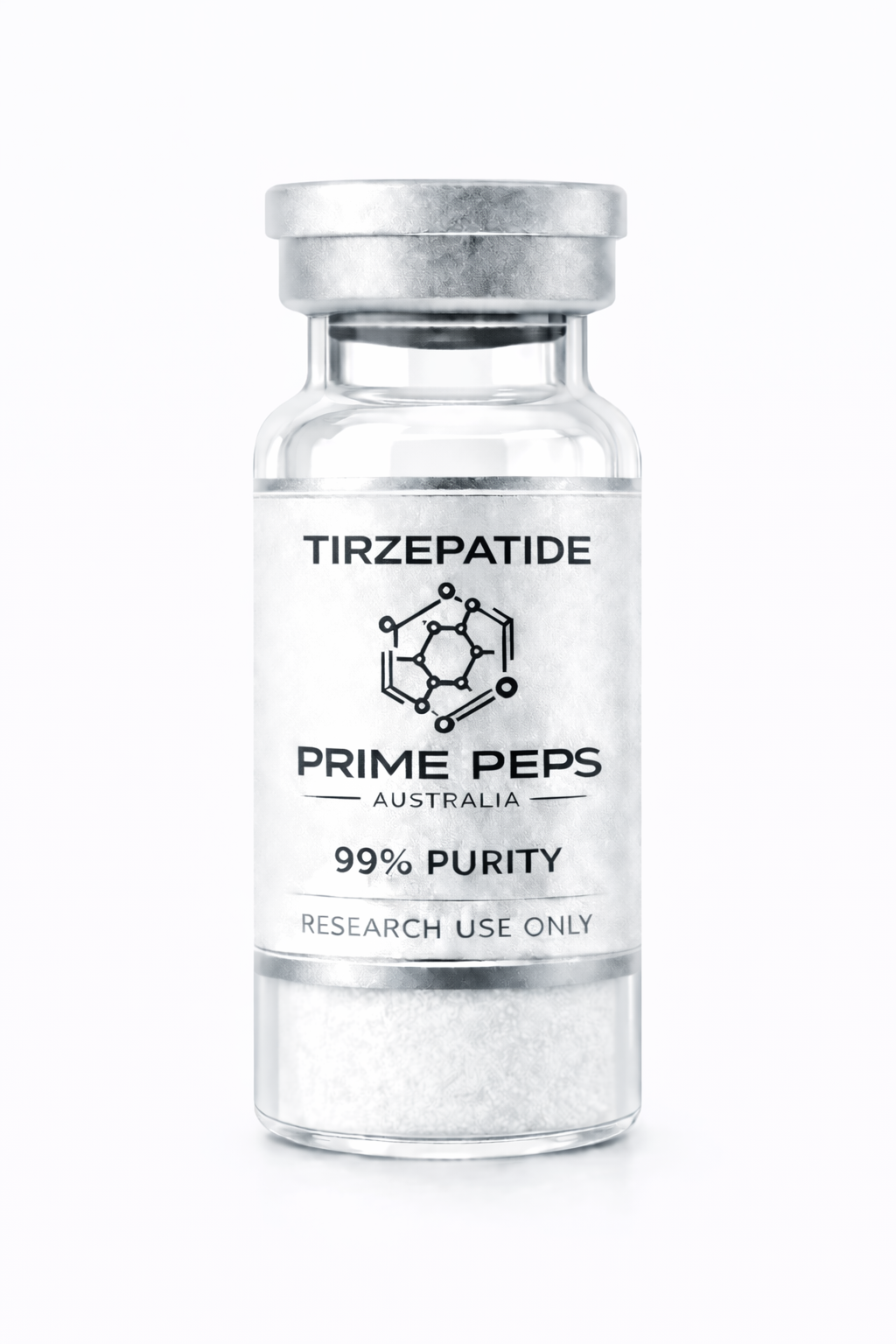 Tirzepatide 10MG