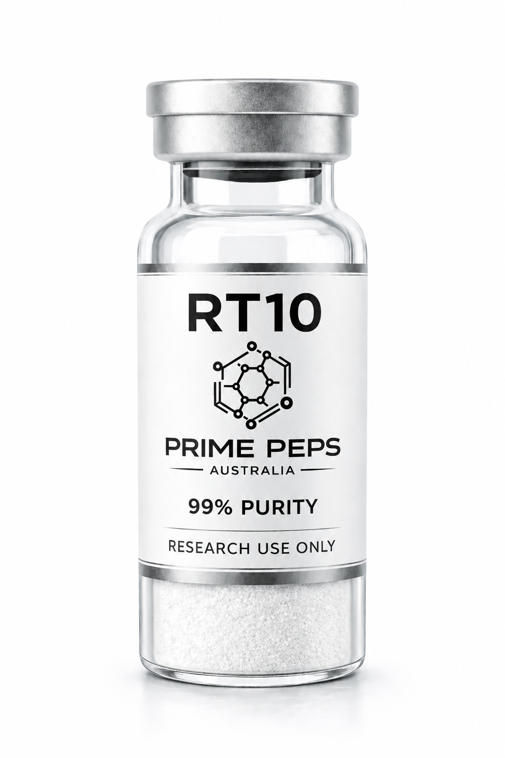 RT 10MG