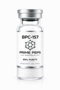 BPC-157 10MG