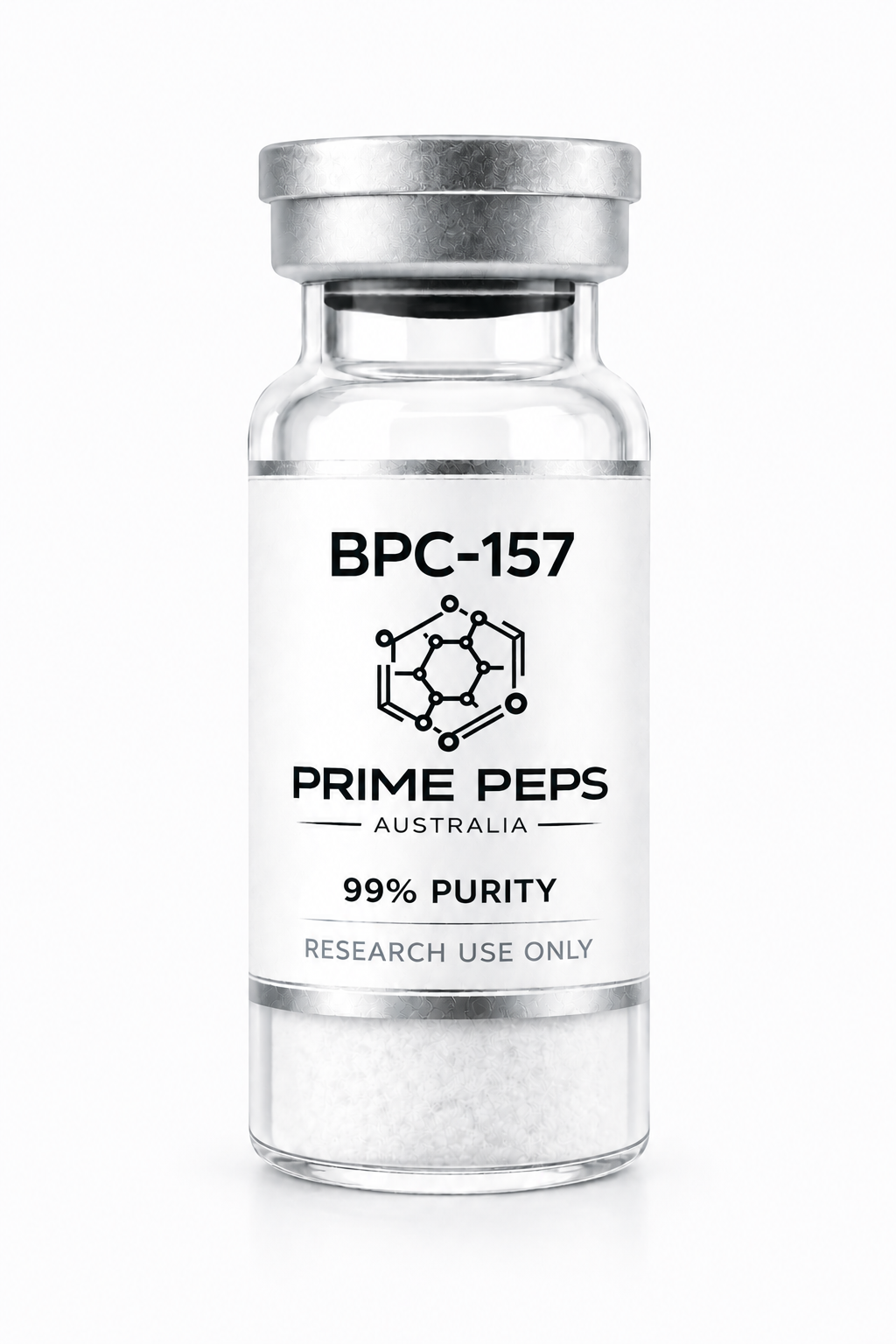 BPC-157 10MG