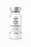 DSIP 5MG
