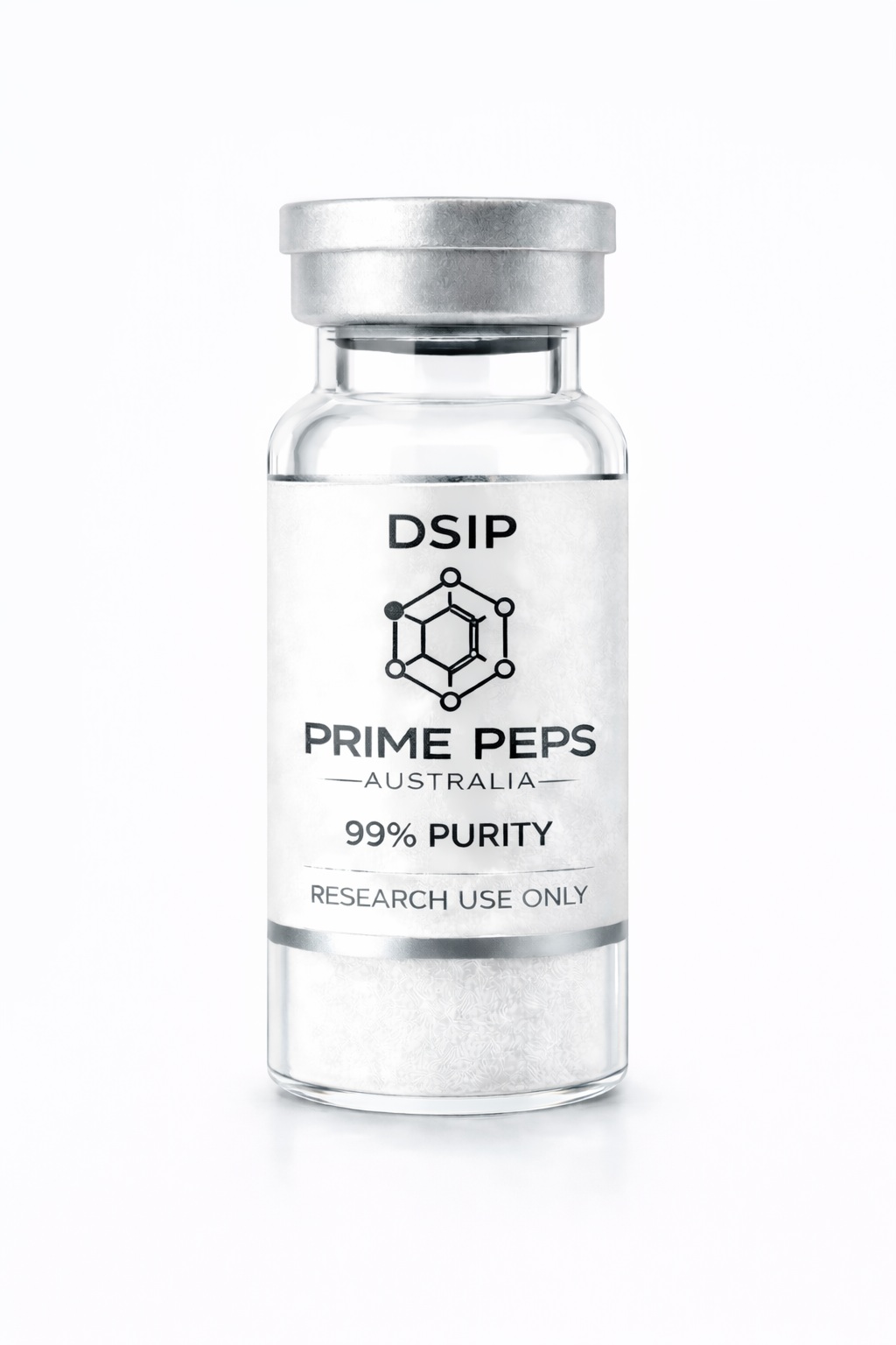 DSIP 5MG