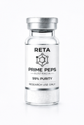 RET 10MG