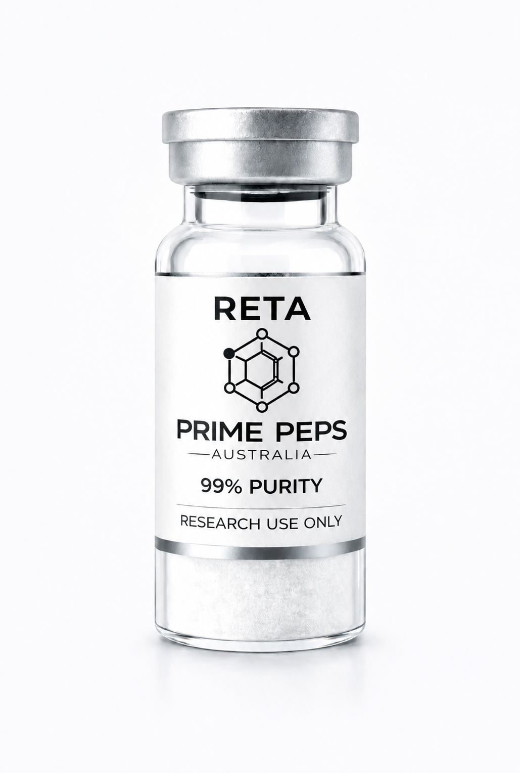 RET 10MG