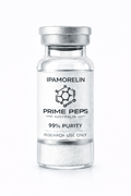 Ipamorelin 10MG