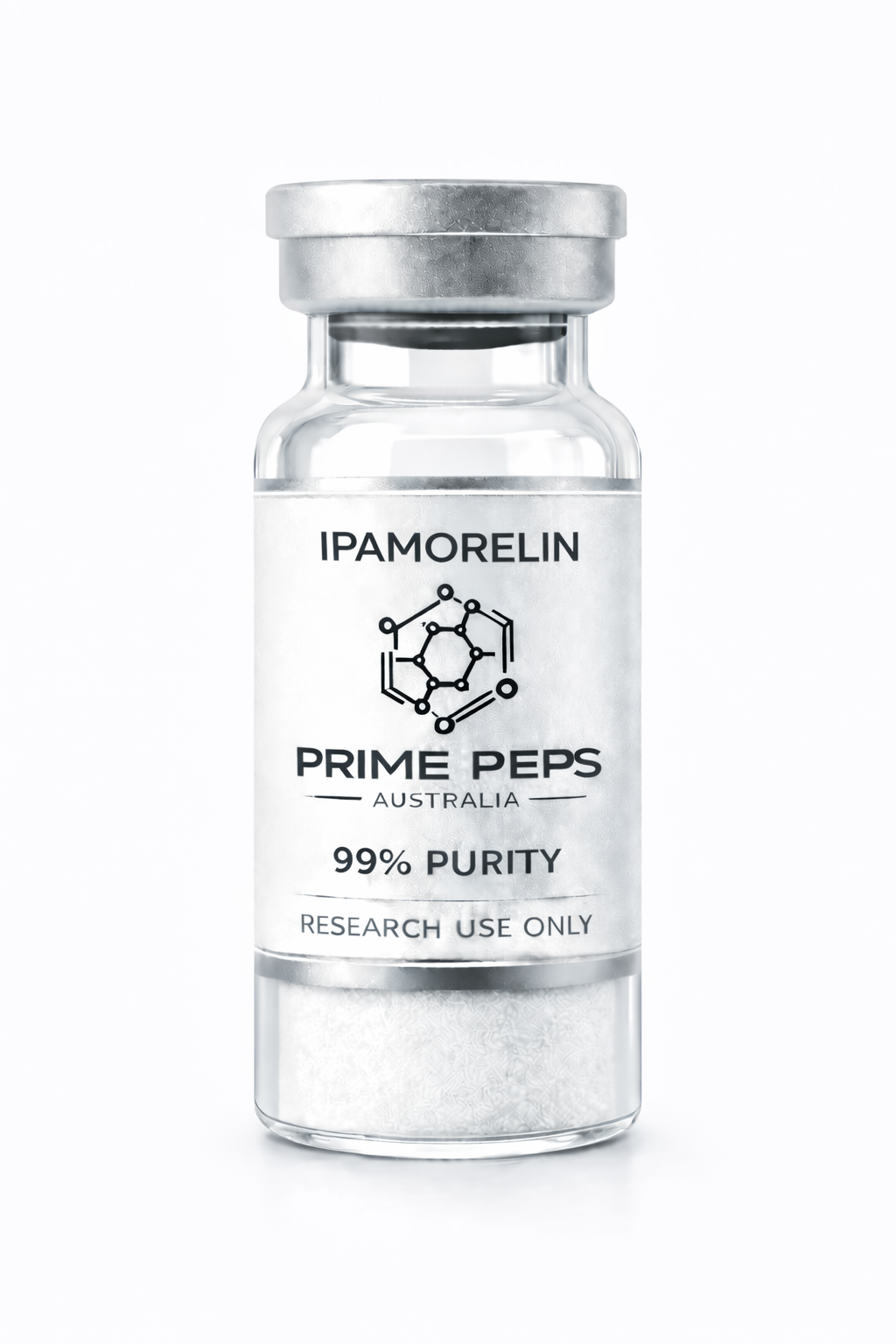 Ipamorelin 10MG