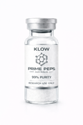 KLOW 80MG