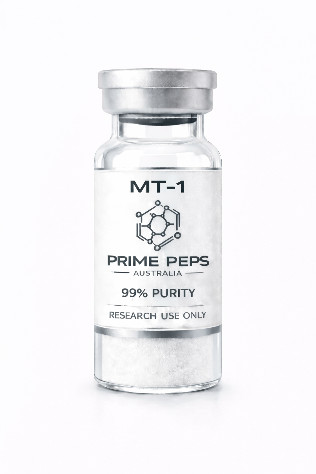 Melanotan 1 10MG