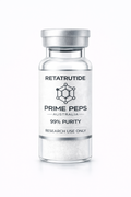 Retatrutide 10MG