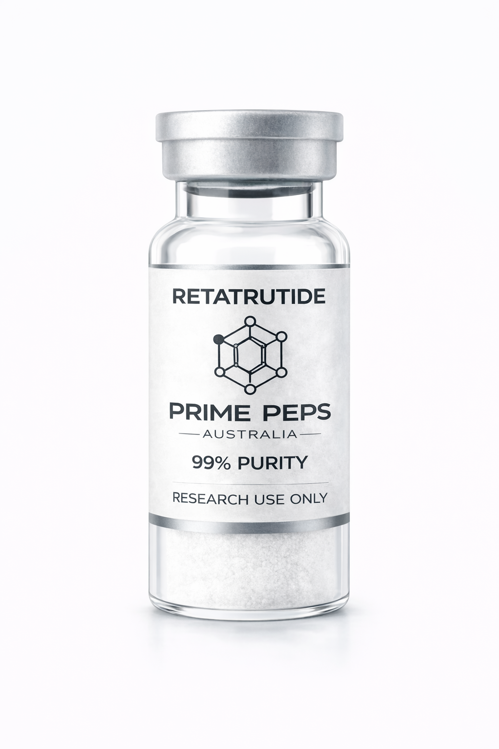 Retatrutide 10MG
