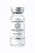 Semiglutide 10MG