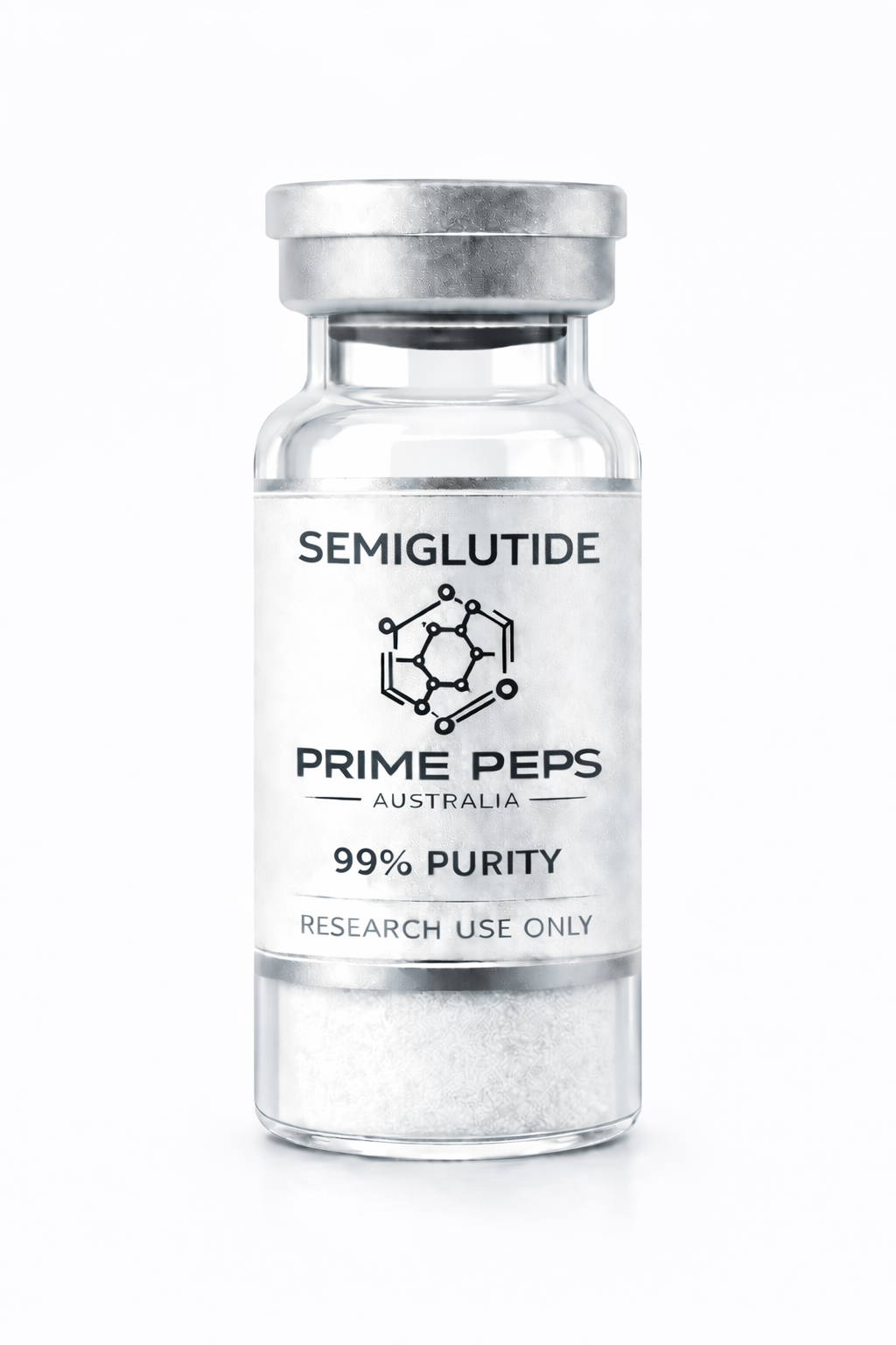 Semiglutide 10MG