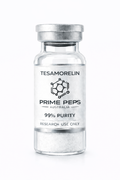 Tesamorelin 10MG