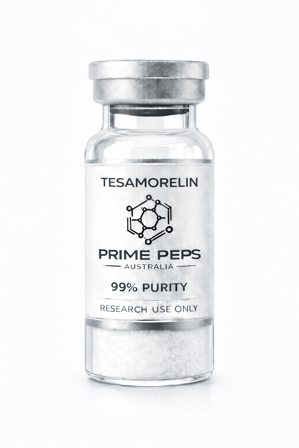 Tesamorelin 10MG