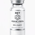 RET 10MG