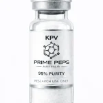 KPV 10MG