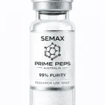 Semax 10MG