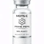 Mots-C 20MG