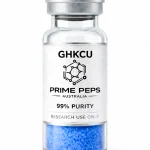 GHKCU 100MG