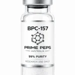 BPC-157 10MG