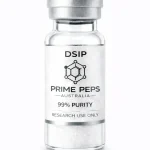 DSIP 5MG