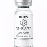 KLOW 80MG