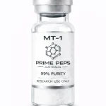 Melanotan 1 10MG